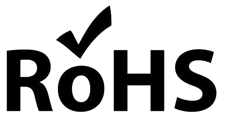 ROHS