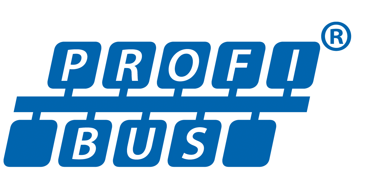 PROFIBUS 